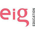 EIG Education